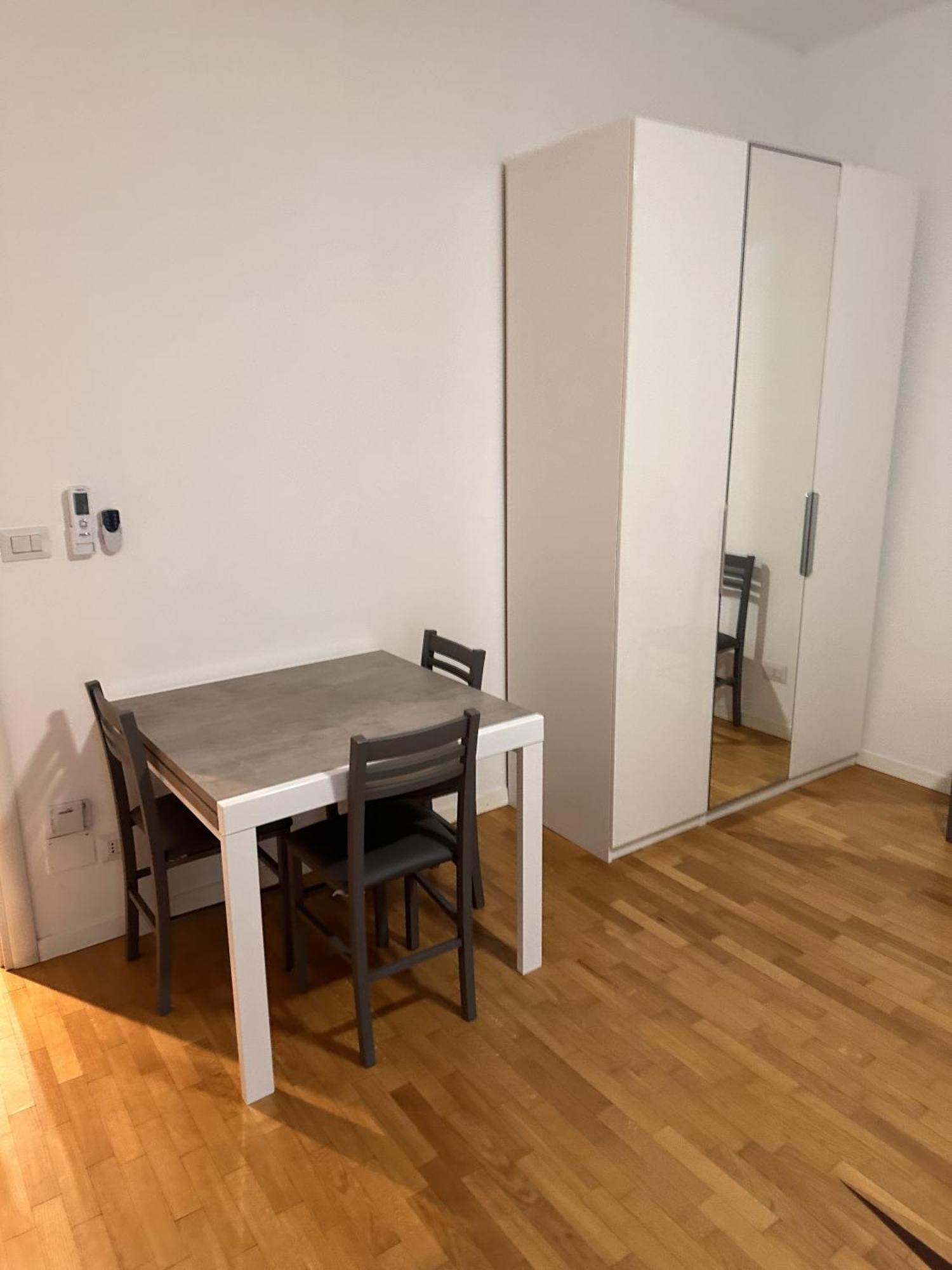 San Felice Rental Rooms ボローニャ エクステリア 写真