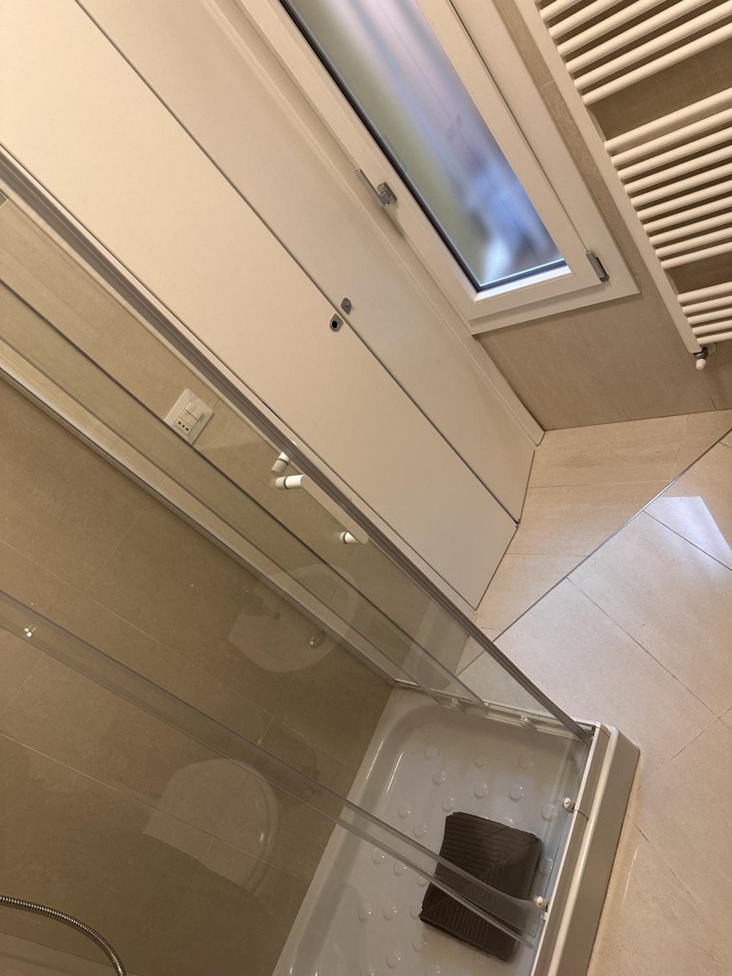 San Felice Rental Rooms ボローニャ エクステリア 写真
