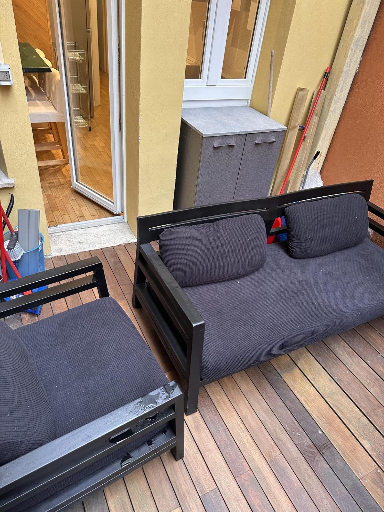 San Felice Rental Rooms ボローニャ エクステリア 写真